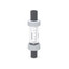 Metering Pump Flow Indicator