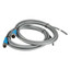 BW KIT-M12-6-30 KIT OF 6 M12 CABLES 30 FEET LONG