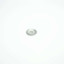 BW 90006-600 BACK-UP WASHER HD .100" THICK