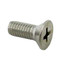 BW 90011-080 SCREW #6 X .37 PH PAN B 18/8