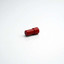 BW F-3020 FLOAT F-300N LONG DEMAGNETIZED RED