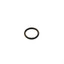 BW 90003-119 O-RING 2-117 VITON