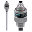 ICON MLD-35 Capacitance Continuous Level Sensor, 0-10VDC Output