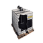 Neptune RGT-3.1 Bulk Container Mixer, 55 Gallon, 1HP-1-115/230-EP, Series RGT