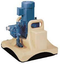 Neptune 106874 EZE-Grab Pump Platforms