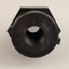 Clearance Sale ~ Norwesco 3/4" Double Threaded PP Fitting w/ EPDM Gasket