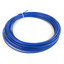 Knight Equipment 9600592 Tubing .28 O.D. x .18 I.D. Blue