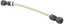 NC90XX2HPA-XXXXX Pump Tube