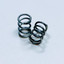 Knight Equipment Valve Spring for KP1H