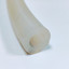 Knight Equipment T-86M Medsil (KP-900) tube, 20" cut, 1/2" i.d.