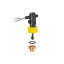 Stenner Flow Switch for Copper Pipe 3/4″