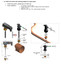 Stenner Flow Switch for Copper Pipe