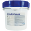 Vita-D-Chlor Granular, 12 kg Pail, V322.50.50