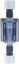 Stenner AK700 Metering Pump Flow Indicator