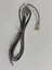Stenner Reed Switch, Dual with screw EA | JLP34RS