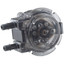 Stenner QP Pump Head 25 psi Max #3 Santoprene EA | QP253-1