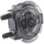 Stenner S3QP Pump Head 100 psi Max #2 Santoprene 2-pack | S3102-2