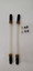 Stenner Pump Tube and Pellethane Duckbill #1 Versilon 2-pack | UCTY1FD