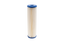 Vector 10082-20 Pleated Filter Cartridges - 20 Micron (200 °F max)