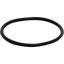 Replacement viton o-ring for Economate Cover