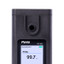 Pyxis 50206 SP-350 PTSA Handheld Fluorometer