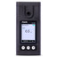 SP-395 | Halogen Stable Triazole (HST) Tracing Handheld Meter