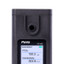 SP-400 | PTSA & Conductivity Dual Handheld Meter