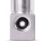 ST-730SS High Pressure/Temperature Inline Turbidity Sensor