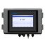 UC-100A | Touch Screen Preconfigured Display and Data Logging Terminal