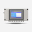 Pyxis UC-100A Touch Screen General Display & Data Logging Terminal
