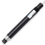 Luminescent Dissolved Oxygen Sensor