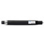 Dissolved Oxygen Sensor