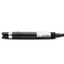 Pyxis 1inch Threaded Adapter Kit for ST-77X Dissolved Oxygen Series