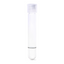 HM-900 16mm OIW Extraction Vial Kit (12-Pack)