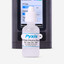 Pyxis TMB Total Chlorine Dropper Kit 30 mL