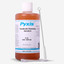 Pyxis Handheld Device Cleaning Kit