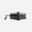 Pyxis EH-710 Replacement Electrode for ST-710SS