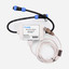 Pyxis MA-485 Bluetooth® Adapter with USB Cable