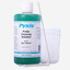 Pyxis ST Series Probe Cleaning Kit