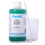 Pyxis ST Series Probe Cleaning Solution - 1 Gallon
