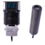 LSP-200 | PVC Pressure Transducer Level Sensor