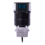 LSP-300 | PVDF Pressure Transducer Level Sensor