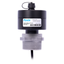 Pyxis Bluetooth Level Sensor with PVDF Pressure Transducer