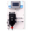 DW-2100P-US Series Multi-Parameter Inline Analyzers for Drinking Water