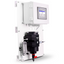 DW-739 Series Inline Turbidity Analyzers for Drinking Water