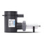 Pyxis T-CAL 736B Reusable Solid State Turbidity Calibration Kit