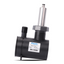 Turbidity Calibration Kit