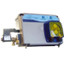 OPL Basic DL Dosing System