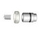 A-gap Nozzles | 1GPM