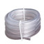 PVC Suction  tubing